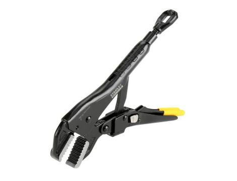 STANLEY SZCZYPCE MORSEA FATMAX 180mm SZCZĘKI PROSTE ...