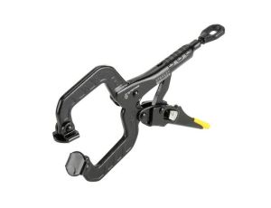 STANLEY SZCZYPCE MORSEA FATMAX TYP C  150mm