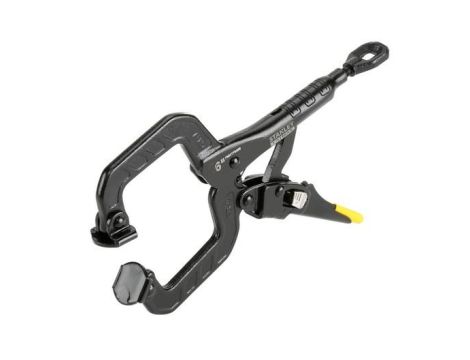 STANLEY SZCZYPCE MORSEA FATMAX TYP C  150mm