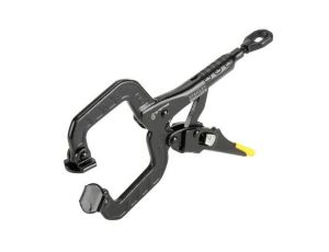 STANLEY SZCZYPCE MORSEA FATMAX TYP C  280mm