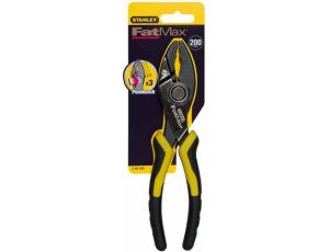 STANLEY SZCZYPCE NASTAW.FATMAX 150mm ... - image 2