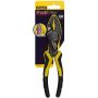 STANLEY SZCZYPCE NASTAW.FATMAX 150mm ... - 3
