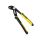 STANLEY SZCZYPCE NASTAW.FATMAX 200mm ...