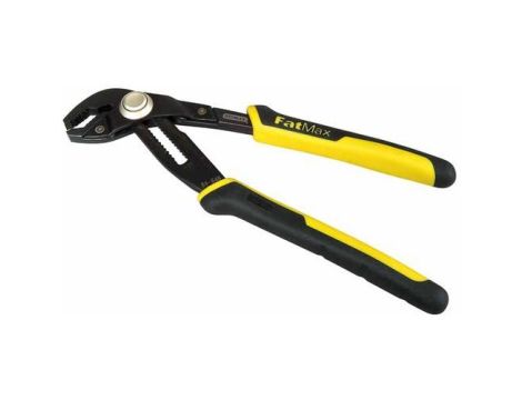 STANLEY SZCZYPCE NASTAW.FATMAX 250mm