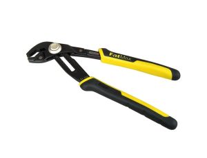 STANLEY SZCZYPCE NASTAW.FATMAX 300mm