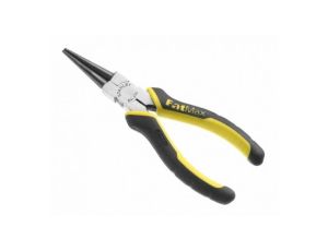 STANLEY SZCZYPCE OKRĄGŁĘ  FATMAX 160mm