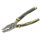 STANLEY SZCZYPCE UNIW.FATMAX 165mm