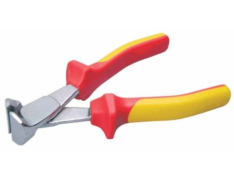 STANLEY SZCZYPCE VDE CZOŁ.MAXSTEEL 160mm /1000V...