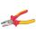 STANLEY SZCZYPCE VDE UNIW.MAXSTEEL 175mm /1000V