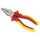 STANLEY SZCZYPCE VDE UNIW.MAXSTEEL 200mm 1000V