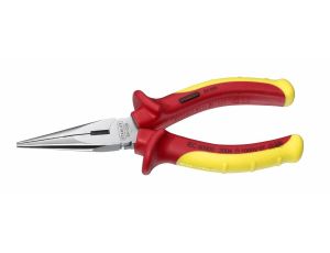 STANLEY SZCZYPCE VDE WYDŁUŻONE 160mm /1000V