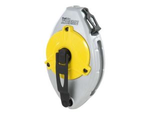 STANLEY SZNUR TRASER.FATMAX XTREME 30m