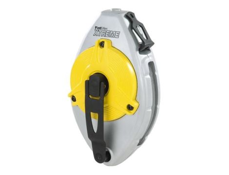 STANLEY SZNUR TRASER.FATMAX XTREME 30m
