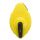 STANLEY SZNUR TRASER.OPP 30m