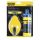 STANLEY SZNUR TRASER.OPP 30m + KREDA 115g