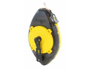 STANLEY SZNUR TRASER.POWERWINDER 30m