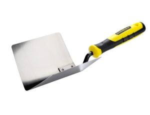 STANLEY SZPACHLA DO NAROŻNIKÓW WEWN. .