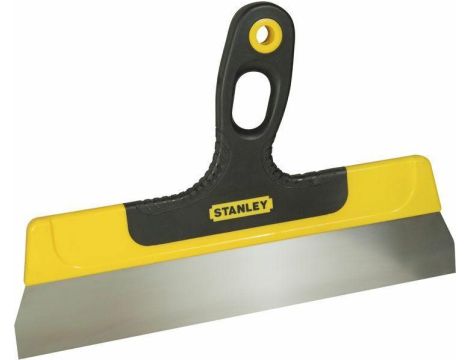 STANLEY SZPACHLA DO SZABLATURY 300x45mm