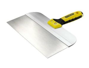 STANLEY SZPACHLA DO TAŚM 203mm ...