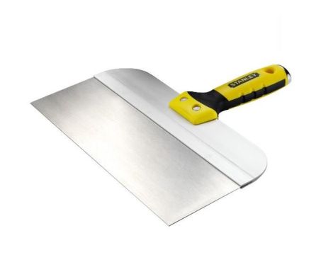 STANLEY SZPACHLA DO TAŚM 305mm ...