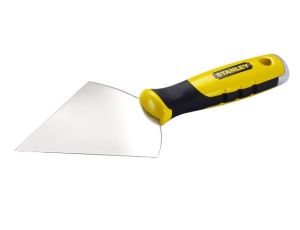 STANLEY SZPACHLA KĄTOWA   STHT0-26089