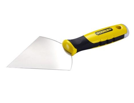 STANLEY SZPACHLA KĄTOWA   STHT0-26089