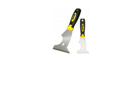 STANLEY SZPACHLA UNIWERSALNA