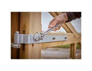 STANLEY SZWED  8/200mm