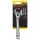 STANLEY SZWED FATMAX 150mm