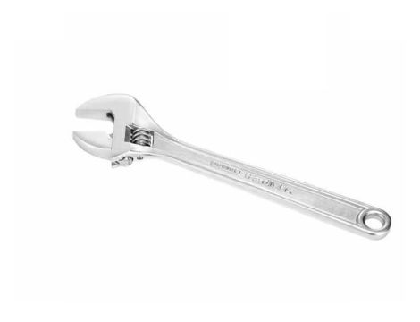 STANLEY SZWED FATMAX 250mm