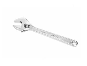 STANLEY SZWED FATMAX 300mm