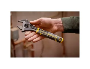 STANLEY SZWED FM RĄCZKA BIMATERIAŁOWA  300mm