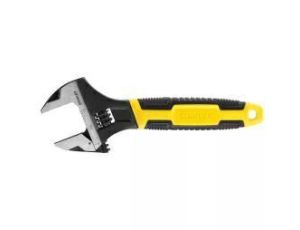 STANLEY SZWED MAXSTEEL 150mm /KARTA