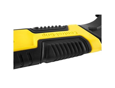 STANLEY SZWED MAXSTEEL 250mm /KARTA