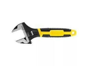 STANLEY SZWED MAXSTEEL 300mm /KARTA