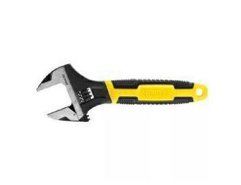 STANLEY SZWED MAXSTEEL 300mm /KARTA