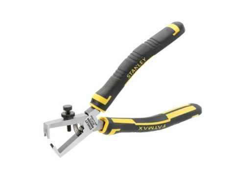 STANLEY ŚCIĄGACZ IZOLACJI FATMAX 170mm