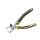 STANLEY ŚCIĄGACZ IZOLACJI FATMAX 170mm