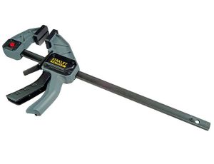 STANLEY ŚCISK AUTOMATYCZNY FATMAX  KPL.4szt.