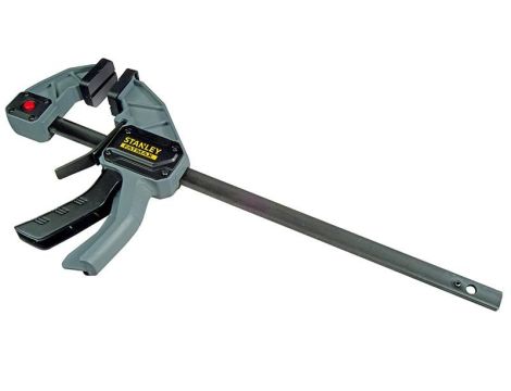 STANLEY ŚCISK AUTOMATYCZNY FATMAX  KPL.4szt.