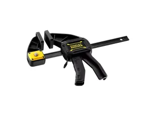 STANLEY ŚCISK AUTOMATYCZNY FATMAX L 300mm