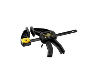 STANLEY ŚCISK AUTOMATYCZNY FATMAX L 450mm