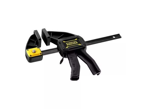STANLEY ŚCISK AUTOMATYCZNY FATMAX L 600mm