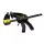 STANLEY ŚCISK AUTOMATYCZNY FATMAX L 600mm