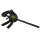 STANLEY ŚCISK AUTOMATYCZNY FATMAX M 150mm