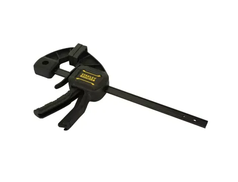 STANLEY ŚCISK AUTOMATYCZNY FATMAX M 300mm