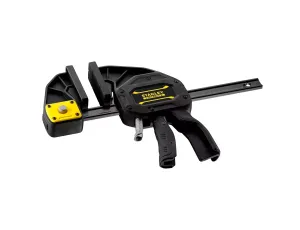 STANLEY ŚCISK AUTOMATYCZNY FATMAX XL 1250mm