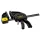 STANLEY ŚCISK AUTOMATYCZNY FATMAX XL 1250mm
