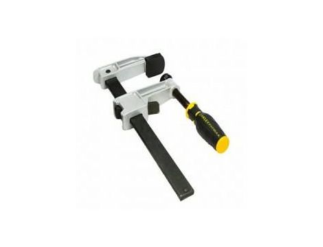 STANLEY ŚCISK FATMAX F 200mm