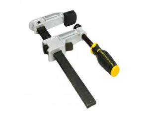 STANLEY ŚCISK FATMAX F 400mm